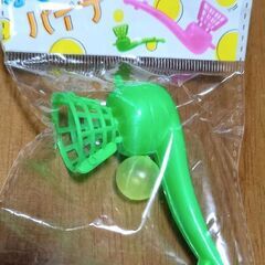 【もうすぐ処分】☆吹き上げパイプ☆