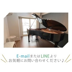 【ギター教室】溝の口駅より徒歩3分の音楽教室・みぞのくちミュージックサロン&スクール・エレキギターコースがスタートしました♪の画像
