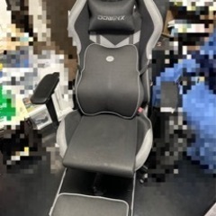 [取引に来られる方限定]ゲーミングチェア