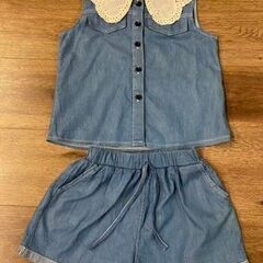 子供用品