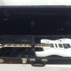 Ibanez アイバニーズ RGシリーズ スタンダードモデル P...