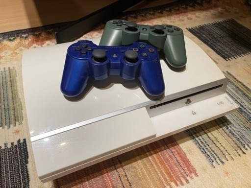 おもちゃ PS3