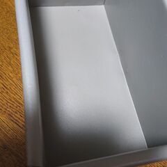 パン型5つ、パン生地綿棒、キャンバス2種類の画像