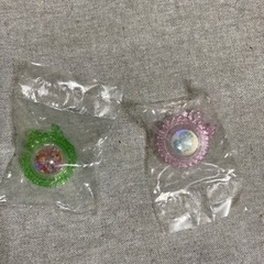 ひろがるスカイプリキュア スカイトーンの画像