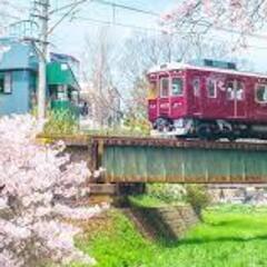 ６０才を超えてもまだまだ楽しみたい！ − 新潟県