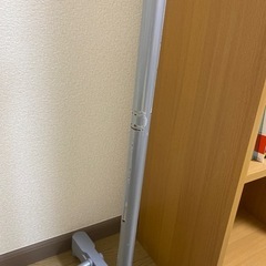 ハンガーラック、ポールハンガーの画像