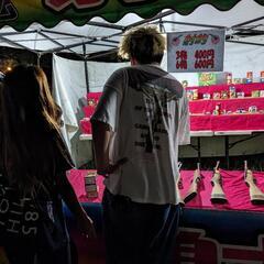 櫻一家活動報告