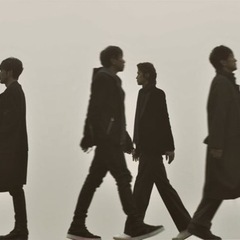 Mr.Children tour 2023/24 miss you