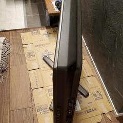 40インチ　テレビ　シャープ　LC-40AE7 SHARPの画像