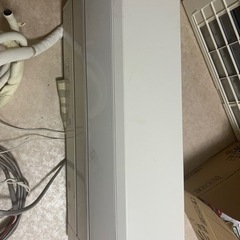 富士AS-C22H-W 工事込み保証あり