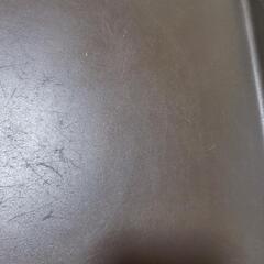 【お話し中】ホットプレートあげます(^ー^)の画像