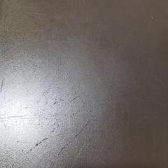 【お話し中】ホットプレートあげます(^ー^)の画像