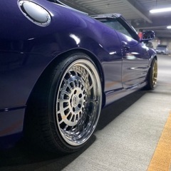 車好き友達募集