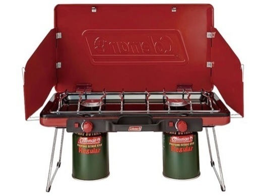 キャンプ用品キッチンツール一式まとめ売り