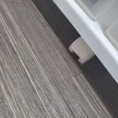 衣装ケース 3段の画像