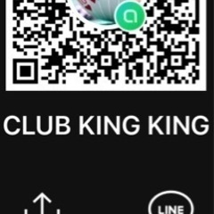 ppポーカー　メンバー募集