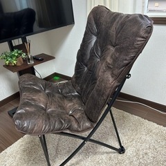 お値下げします。の画像