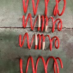 タナベ30 プリウスサスペンション