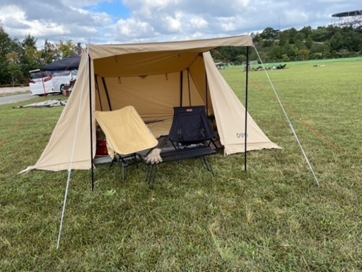 ソロソウルウォウウォウ