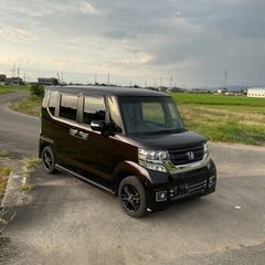 ☆ご成約☆29年式　85700km 特別仕様車　短期掲載