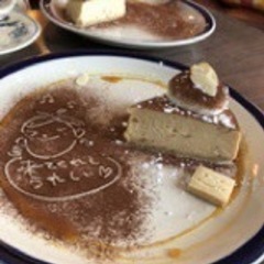 一緒に行きましょう😆 - 長野市