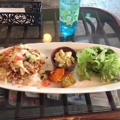 一緒に行きましょう😆