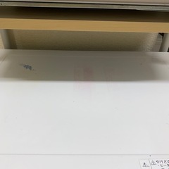 【助けてください！取りに来てくれる方限定】オーブンレンジ　シャープ　RE-S20Aの画像