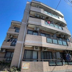 💖🍀緊急値下げ7月最後のセール！🍀💖初期費用は14万円だけ！💖🍀...