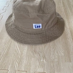 Lee 一度のみの使用