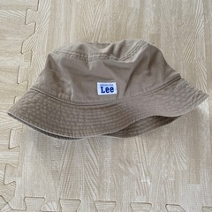 Lee 一度のみの使用の画像