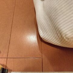 モルカー　デカぬいぐるみの画像