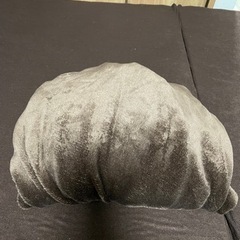4way ソファマットレス　シングルサイズ　ボックスシーツ付き！の画像