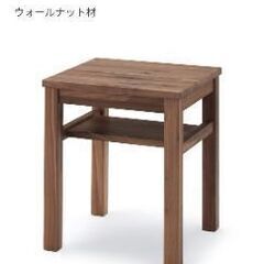 取りに来てくれる方限定　無印良品