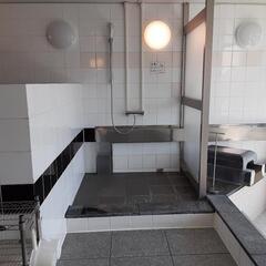 苗場　フジロックにも‼️最終チャンス‼️の画像