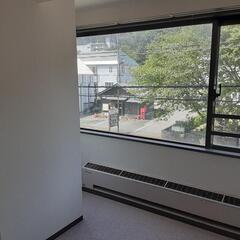 苗場　フジロックにも‼️最終チャンス‼️の画像