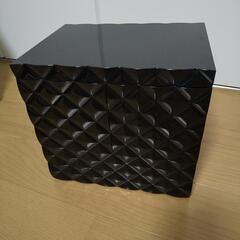 ジュエリーボックス