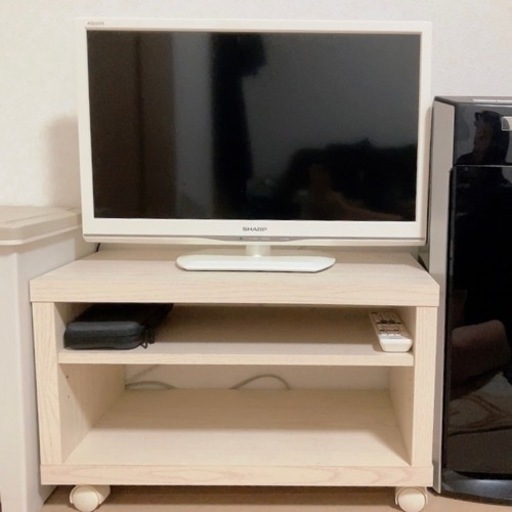 テレビ台 テレビボード