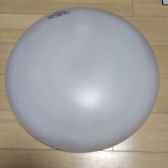 Pansonic　シーリングライト
