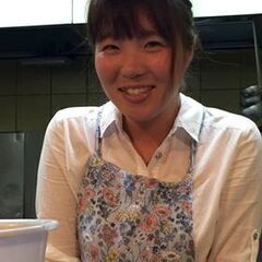 和食が学べる★個人経営の小料理屋/ホール/キッチン★【履歴書不要】日払い応相の画像