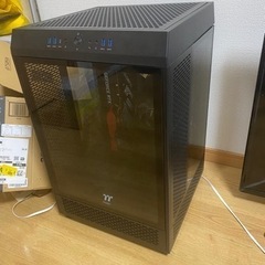 自作PC