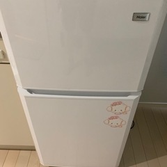 ジャック品