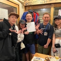 働くからには、楽しくなくちゃ(*^_^*)