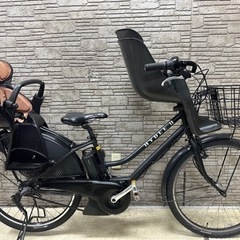 東京23区配達無料 新基準 ブリヂストン HYDEE-Ⅱ(ハイディ ツー