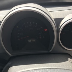 スズキワゴンRの画像