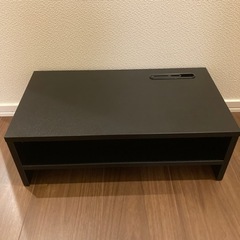 モニター台