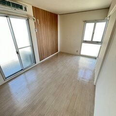 💚初期費用キャンペーン💚【阪急千里線「吹田」徒歩5分】敷金礼金０...