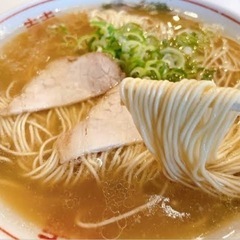 暇なら楽しくご飯に付き合ってくれませんか？