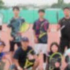 [船橋/市川] 硬式テニスメンバー募集 7/29(土)