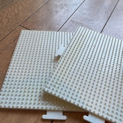 パーラービーズの画像
