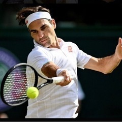8月12日.13日テニスシングルス（初中級〜中級）練習会‼️募集🎾🎾🎾